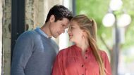 Scene from Romance In Style | Image via: Netflix